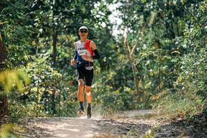 BIB: 
                            <button type="button" onclick="openModal(26064898)" class="btn btn-primary btn-sm float-right btn-popup" data-toggle="modal" data-target=".modal-high-quality">
                        <i class="fas fa-shopping-cart"></i> Add to Cart
                    </button>
                                            <button type="button" onclick="isThisMe(26064898, true)" class="btn btn-success btn-sm float-right btn-popup btn-isme hidden" data-toggle="tooltip" data-placement="bottom" title="นี่คือรูปของคุณใช่ไหม คลิกที่นี่เพื่อเอาเข้าอัลบั้ม">
                        <i class="fas fa-plus"></i> Add to album
                    </button>
                    <button type="button" onclick="isThisMe(26064898, false)" class="btn btn-warning btn-sm float-right btn-popup btn-isnotme hidden">
                        <i class="fas fa-ban"></i> Remove from album
                    </button>